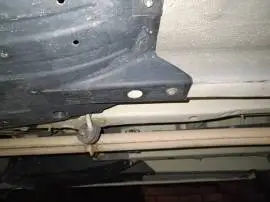 Kia Sportage 2011, Daraa, RF84580580