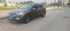 Hyundai DM 2014, Aleppo, RF77057878