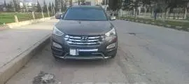 Hyundai DM 2014, Aleppo, RF77057878