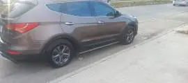 Hyundai DM 2014, Aleppo, RF77057878