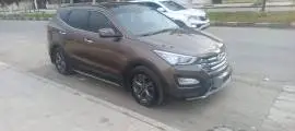 Hyundai DM 2014, Aleppo, RF77057878