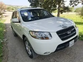 Hyundai CM 2008, RF42163906