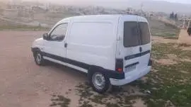 ستروين موديل 2000, دمشق, RF84803944