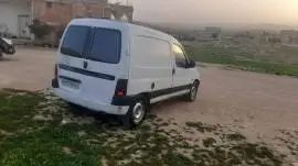 ستروين موديل 2000, دمشق, RF84803944