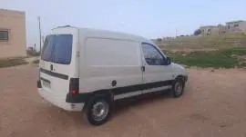 ستروين موديل 2000, دمشق, RF84803944