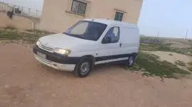 ستروين موديل 2000, دمشق, RF84803944