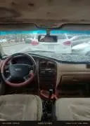 شيري 25 كرتا 2005, RF15410300