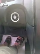 كيا موهافي 2014, درعا, RF10236409