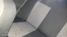 Daewoo Nobira 2003, Damascus, RF17679158