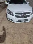 شفر ماليبو 2014, حلب, RF32079709