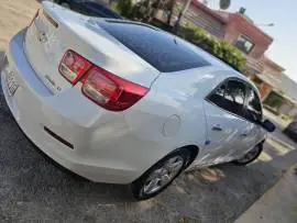 شفر ماليبو 2014, حلب, RF32079709