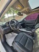 شفر ماليبو 2014, حلب, RF32079709