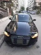 أودي A4 2014, اللاذقية, RF14553137