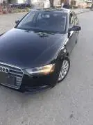 أودي A4 2014, اللاذقية, RF14553137