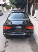 أودي A4 2014, اللاذقية, RF14553137
