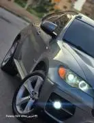 BMW X6 2012, Latakia, RF41548296