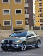 BMW X6 2012, Latakia, RF41548296