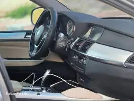 BMW X6 2012, Latakia, RF41548296