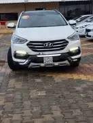 دي ام 2017, درعا, RF20813245