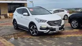 دي ام 2017, درعا, RF20813245