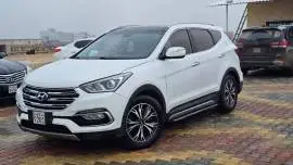 دي ام 2017, درعا, RF20813245