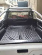 بروتون ويرا 2005, دمشق