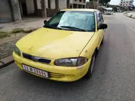 بروتون ويرا 2004, طرطوس, RF12989038