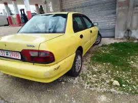 بروتون ويرا 2004, طرطوس, RF12989038