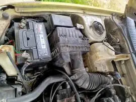 بروتون ويرا 2004, طرطوس, RF12989038