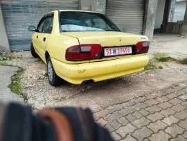 بروتون ويرا 2004, طرطوس, RF12989038