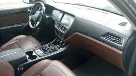 زوتياي T600 موديل 2019, حلب, RF14511952