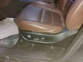 زوتياي T600 موديل 2019, حلب, RF14511952