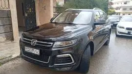 زوتياي T600 موديل 2019, حلب, RF14511952