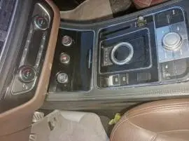 زوتياي T600 موديل 2019, حلب, RF14511952