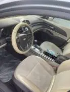 شفر ماليبو 2013, دمشق, RF18881477