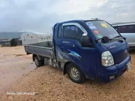 كيا سيراتو 2005, RF86951917