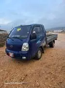 كيا سيراتو 2005, RF86951917