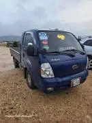 كيا سيراتو 2005, RF86951917