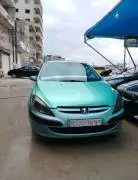 بيجو 307 2003, RF83354929