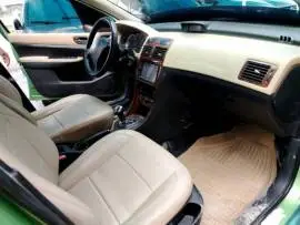 بيجو 307 2003, RF83354929