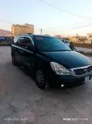 كرنفال 2011, درعا, RF16091704