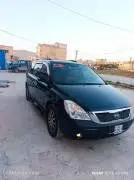 كرنفال 2011, درعا, RF16091704