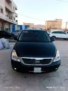 كرنفال 2011, درعا, RF16091704