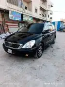 كرنفال 2011, درعا, RF16091704