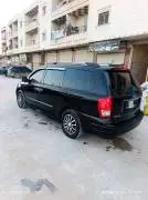 كرنفال 2011, إدلب, RF19891999