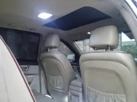 سيارة كامري 2007 كاملة, RF51252711