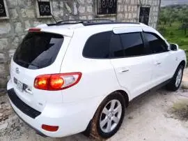 سيارة كامري 2007 كاملة, RF51252711