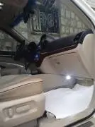 سيارة كامري 2007 كاملة, RF51252711