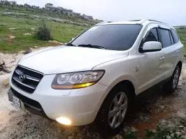 سيارة كامري 2007 كاملة, RF51252711