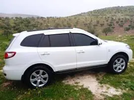 سيارة كامري 2007 كاملة, RF51252711